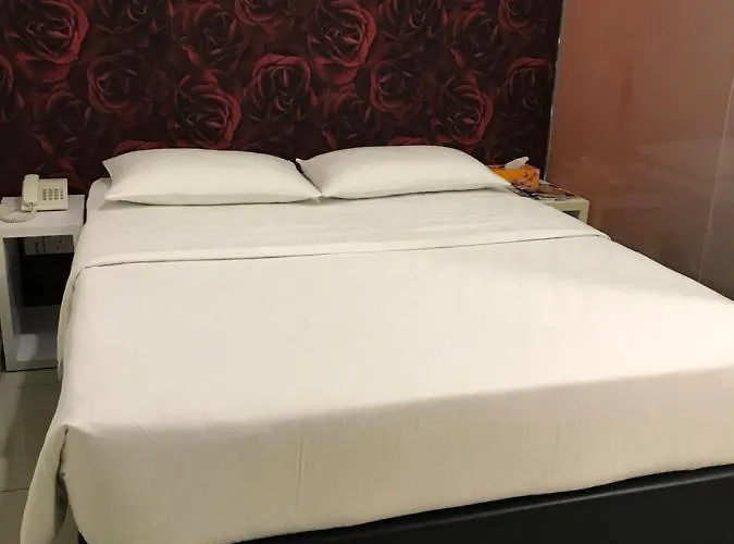 Goody Hotel