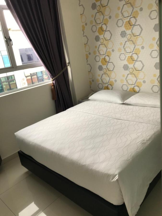 Hotel Goody