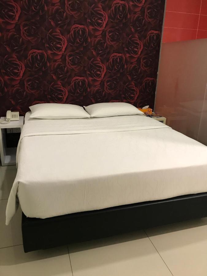 Hotel Goody