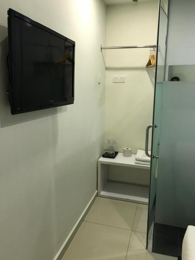 Goody Hotel